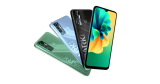 Tecno Spark 7P launched in India Today