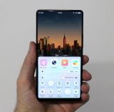 Vivo Apex 2019 is coming on January 24