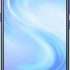 Realme 3i reviews