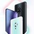 Xiaomi is set to release Redmi Note 8 in Nebula Purple color