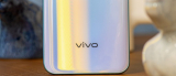 Vivo S5 full specifications revealed