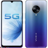 Vivo S6 Pro 5G handset new launch best camera feature