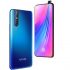 Realme 3 Pro is arriving in April