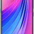 Vivo U10 3GB RAM 32GB Storage reviews and best price in India
