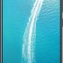 Vivo Z1x reviews and best price in India