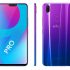 Xiaomi Mi 9, Mi Mix 4 to get tripple camera setup and snapdragon 855