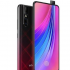 Oppo Reno comes with 10x zoom periscope camera and in four colors