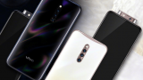 Vivo X27 Pro goes on pre-order in China