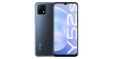 Vivo Y52s (T1 Version) Full Specification Revealed