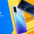 Realme GT Master Explorer Edition with 50MP Primary Camera Launched Today