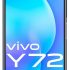 Vivo V21e 5G Review and Best Price in India