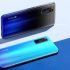 Poco X3 Pro full Specifications revealed