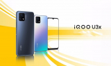 Vivo iQOO U3x Key Specifications revealed