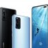 Huawei Nova 7 SE Specifications Tipped Before Launch