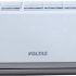 MarQ by Flipkart 1.0 Ton 3 Star Split Inverter AC reviews and best buy price in India