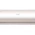 BPL 1.5 Ton 3 Star Inverter Split AC reviews and best price in India