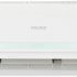 LG 1.5 Ton 5 Star Inverter Split AC reviews and best buy price in India