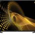 Mi LED Smart TV 4X Pro 138.8 cm reviews and best price in India
