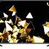 LG Smart 108cm 43 inch Ultra HD 4K LED Smart TV reviews and best buy price in India