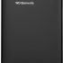 Seagate Expansion 1.5TB USB 3.0 Portable 2.5 Inch External Hard Drive reviews and best price in India