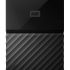 Toshiba Canvio 2TB A2 USB3.0 External Hard Drive reviews and best price in India