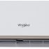 LG 1 Ton 5 Star Inverter Split AC reviews and best buy price in India