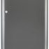 Whirlpool 190 L 3 Star Direct Cool Single Door Refrigerator WDE 205 Roy 3S, Wine Fiesta Base Stand with Drawer reviews and best buy price in India