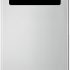 Whirlpool 215 L 4 Star Direct Cool Single Door Refrigerator 230 IMFresh Roy 4S, Wine Iris Base Stand with Drawer reviews and best price in India