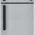 LG 190 L 4 Star Direct Cool Single Door Refrigerator GL-D201ASDX.ASDZEBN Scarlet Dazzle, Base Stand with Drawer,Smart Inverter Compressor reviews and best buy price in India