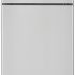 Godrej 99L 1 Star Direct Cool Single Door Refrigerator (RD CHAMP 114 WRF 1.2 WIN reviews and best buy price in India