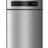 Samsung 394L 2 Star Frost-Free Double Door Digital Inverter Refrigerator review and best price in India