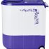 LG Semi-Automatic Top Loading Washing Machine 7.0 kg review and best price in India