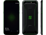 Xiaomi Black Shark appears in a photo