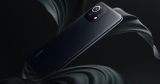 Xiaomi Mi 11 Lite 5G Comes with Qualcomm SM7150 Processor