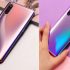 Vivo V15 Pro leaked colour options and specifications
