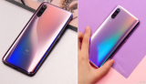 Xiaomi Mi 9 full specifications and colour variants