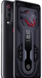 Xiaomi Mi 9 Explorer Edition  will launch in late March