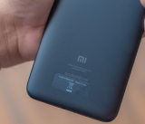 Xiaomi Mi A3 may launch soon with NFC chip