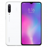 Xiaomi Mi CC9 specifications revealed by TENAA