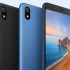 Redmi Go 16 GB variant arrived in India