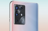 ZTE S30 Pro launched Today with a 64MP Primary Camera