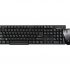 Lenovo USB Keyboard and Mouse Combo KM4802  reviews and best buy price in India
