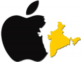 Foxconn to start an Apple iphone manufacturing in India