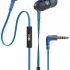 JBL C100SI In-Ear Headphones with Mic review and best price india