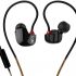 Sony MDR-ZX110A On-Ear Stereo Headphones without mic reviews and best price in India