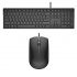 Logitech MK275 Wireless Keyboard and Mouse Combo  reviews and best buy price in India