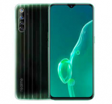 Realme Narzo 10 full specification