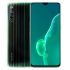 Huawei P40 lite reviews price comparison