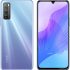 Motorola One Fusion plus new launch and full specification