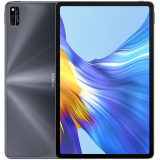 Honor V6 Tablet with 10.4 Inch Display and best price in India